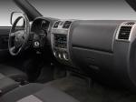 GMC Canyon Regular Cab 2004 года